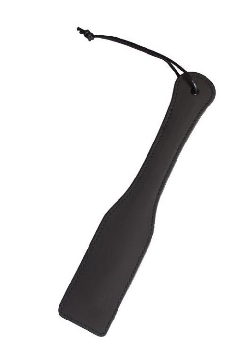 Dream Toys BLAZE PADDLE BLACK