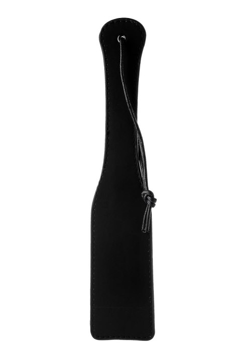 Dream Toys BLAZE PADDLE BLACK