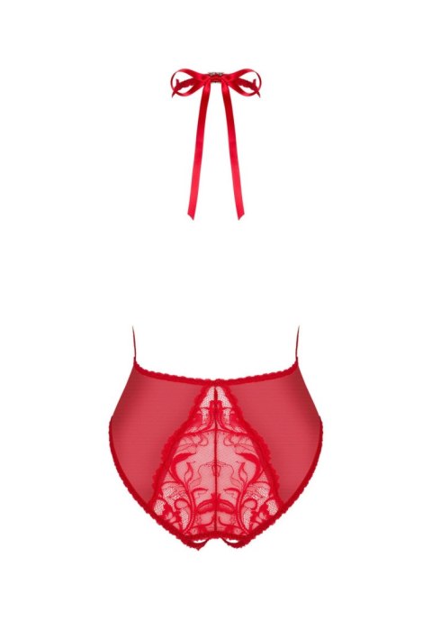 Obsessive Bielizna-Dagmarie body XS/S