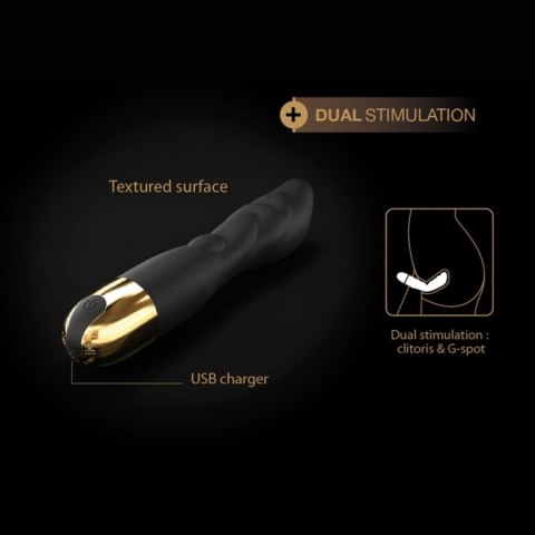 Dorcel wibrator FLEXI & JOY