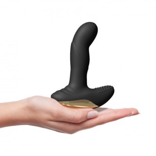 Masażer Prostaty dla Mężczyzn Dorcel P-FINGER