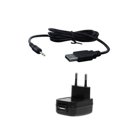 Pretty Love 2 WIBRATOR - TONY, 30 function