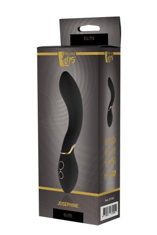 2 WIBRATOR JOSEPHINE