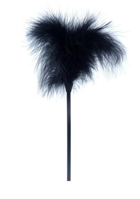 Zmysłowa Noc – Prezent Erotyczny dla Kobiety